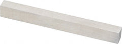 Seco - WKE45 Cobalt Rectangular Tool Bit Blank - 6mm Wide x 8mm High x 70mm OAL - Exact Tooling
