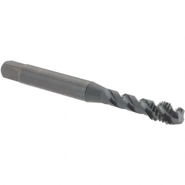 OSG - Spiral Flute Tap - - Exact Tooling