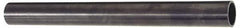 Link Industries - 1/8 Inch Inside Diameter, 7-1/2 Inch Overall Length, Unidapt, Countersink Adapter - 1/4 Inch Outside Diameter, For Use with Adapter UA-1 - Exact Tooling