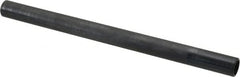 Link Industries - 3/16 Inch Inside Diameter, 3-1/2 Inch Overall Length, Unidapt, Countersink Adapter - 1/4 Inch Outside Diameter, For Use with Adapter UA-2 - Exact Tooling