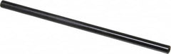Link Industries - 3/16 Inch Inside Diameter, 5-1/2 Inch Overall Length, Unidapt, Countersink Adapter - 1/4 Inch Outside Diameter, For Use with Adapter UA-2 - Exact Tooling
