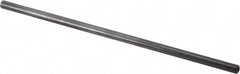 Link Industries - 3/16 Inch Inside Diameter, 7-1/2 Inch Overall Length, Unidapt, Countersink Adapter - 1/4 Inch Outside Diameter, For Use with Adapter UA-2 - Exact Tooling