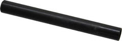 Link Industries - 5/16 Inch Inside Diameter, 3-1/2 Inch Overall Length, Unidapt, Countersink Adapter - 3/8 Inch Outside Diameter, For Use with Adapter UA-4 - Exact Tooling