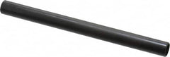 Link Industries - 5/16 Inch Inside Diameter, 4-1/2 Inch Overall Length, Unidapt, Countersink Adapter - 3/8 Inch Outside Diameter, For Use with Adapter UA-4 - Exact Tooling