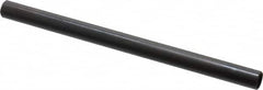 Link Industries - 5/16 Inch Inside Diameter, 5-1/2 Inch Overall Length, Unidapt, Countersink Adapter - 3/8 Inch Outside Diameter, For Use with Adapter UA-4 - Exact Tooling