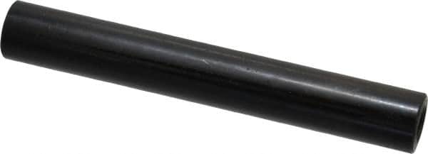 Link Industries - 7/16 Inch Inside Diameter, 3-1/2 Inch Overall Length, Unidapt, Countersink Adapter - 1/2 Inch Outside Diameter, For Use with Adapter UA-5 - Exact Tooling