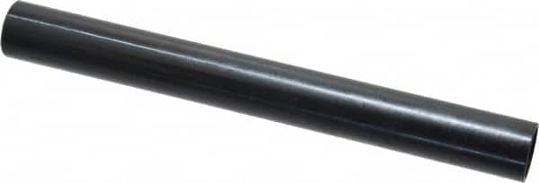 Link Industries - 7/16 Inch Inside Diameter, 4-1/2 Inch Overall Length, Unidapt, Countersink Adapter - 1/2 Inch Outside Diameter, For Use with Adapter UA-5 - Exact Tooling