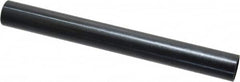Link Industries - 7/16 Inch Inside Diameter, 4-1/2 Inch Overall Length, Unidapt, Countersink Adapter - 1/2 Inch Outside Diameter, For Use with Adapter UA-5 - Exact Tooling