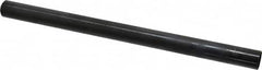 Link Industries - 7/16 Inch Inside Diameter, 7-1/2 Inch Overall Length, Unidapt, Countersink Adapter - 1/2 Inch Outside Diameter, For Use with Adapter UA-5 - Exact Tooling