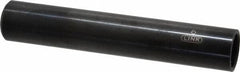 Link Industries - 1/2 Inch Inside Diameter, 3-1/2 Inch Overall Length, Unidapt, Countersink Adapter - 5/8 Inch Outside Diameter, For Use with Adapter UA-6 - Exact Tooling