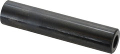 Link Industries - 5/8 Inch Inside Diameter, 3-1/2 Inch Overall Length, Unidapt, Countersink Adapter - 3/4 Inch Outside Diameter, For Use with Adapter UA-7 - Exact Tooling