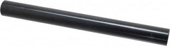 Link Industries - 5/8 Inch Inside Diameter, 7-1/2 Inch Overall Length, Unidapt, Countersink Adapter - 3/4 Inch Outside Diameter, For Use with Adapter UA-7 - Exact Tooling