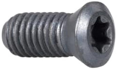 LMT - Torx Cap Screw for Indexable Face/Shell Mills - For Use with Inserts - Exact Tooling