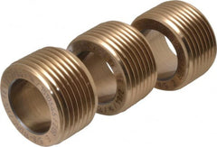 LMT - 5/8-11 UNC, F2 Head Axial Thread Roll - 1 Start - Exact Tooling