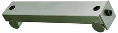 Value Collection - Layout & Setup Kits Type: 1-2-3 Block Kit Contents: 5" Precision Sine Bar; Pair of 1-2-3 Blocks - Exact Tooling