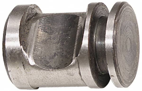 Made in USA - Lathe Chuck Spindle Cam - D1-11 Mount - Exact Tooling