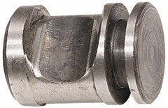 Made in USA - Lathe Chuck Spindle Cam - D1-11 Mount - Exact Tooling