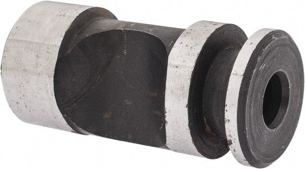 Made in USA - Lathe Chuck Spindle Cam - D1-5 Mount - Exact Tooling