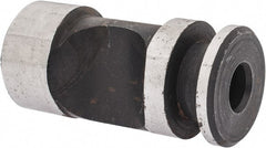 Made in USA - Lathe Chuck Spindle Cam - D1-5 Mount - Exact Tooling