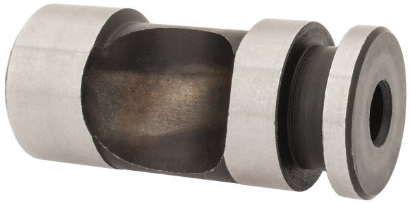 Made in USA - Lathe Chuck Spindle Cam - D1-8 Mount - Exact Tooling