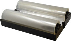 3M - 100' Long x 12" Wide Laminator Refill Cartridge - Exact Tooling