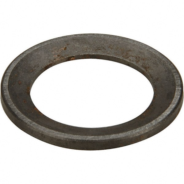 Dynabrade - Air Finishing Sander Spacer - Use with 13300 - Exact Tooling