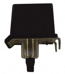 United Electric Controls - 50 to 500" Hg VAC Adjustable Range, General Purpose Diaphragm - 1/4 Thread - Exact Tooling