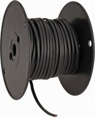 Thermo Electric - Thermocouple Probe Wire, JX Calibration - Thermocoupl Extension Wire, 16 Wire Gauge - Exact Tooling