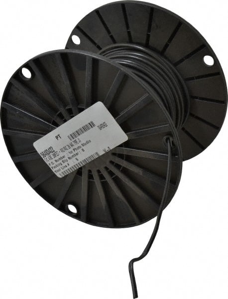 Thermo Electric - Thermocouple Probe Wire, JX Calibration - Thermocoupl Extension Wire, 20 Wire Gauge - Exact Tooling