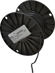 Thermo Electric - Thermocouple Probe Wire, JX Calibration - Thermocoupl Extension Wire, 20 Wire Gauge - Exact Tooling