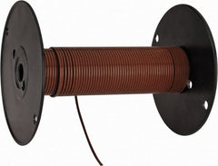 Thermo Electric - Thermocouple Probe Wire, J Calibration - Thermocouple Wire, 20 Wire Gauge - Exact Tooling