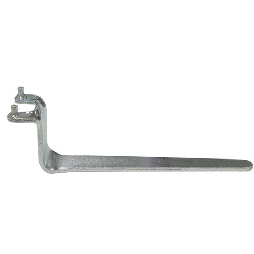 SPAN WRN TIGER ABRA ADAPT - Exact Tooling