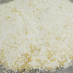Raytech - Tumbling Media Additive Powder - Dry Operation - Exact Tooling