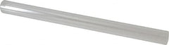 Conbraco - 100 psi Working Pressure, Standard, Liquid Level Gage Glass - Standard Grade - Exact Tooling