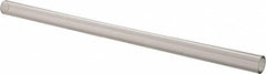Conbraco - 100 psi Working Pressure, Standard, Liquid Level Gage Glass - Standard Grade - Exact Tooling