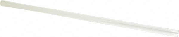 Conbraco - 100 psi Working Pressure, Standard, Liquid Level Gage Glass - Standard Grade - Exact Tooling