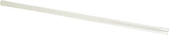 Conbraco - 100 psi Working Pressure, Standard, Liquid Level Gage Glass - Standard Grade - Exact Tooling