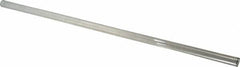 Conbraco - 100 psi Working Pressure, Standard, Liquid Level Gage Glass - Standard Grade - Exact Tooling