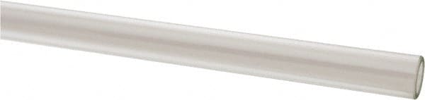 Conbraco - 140 psi Working Pressure, Standard, Liquid Level Gage Glass - Standard Grade - Exact Tooling