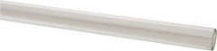 Conbraco - 140 psi Working Pressure, Standard, Liquid Level Gage Glass - Standard Grade - Exact Tooling