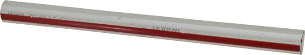 Conbraco - 285 psi Working Pressure, Red Line, Liquid Level Gage Glass - Red Line Grade - Exact Tooling