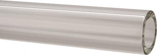 Conbraco - 320 psi Working Pressure, High Pressure, Liquid Level Gage Glass - Exact Tooling