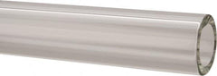 Conbraco - 320 psi Working Pressure, High Pressure, Liquid Level Gage Glass - Exact Tooling