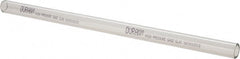 Conbraco - 305 psi Working Pressure, High Pressure, Liquid Level Gage Glass - Exact Tooling