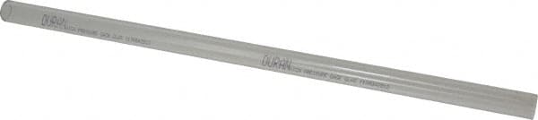 Conbraco - 295 psi Working Pressure, High Pressure, Liquid Level Gage Glass - Exact Tooling