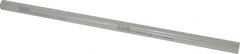 Conbraco - 295 psi Working Pressure, High Pressure, Liquid Level Gage Glass - Exact Tooling