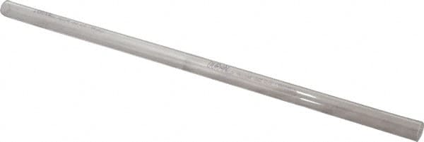 Conbraco - 285 psi Working Pressure, High Pressure, Liquid Level Gage Glass - Exact Tooling
