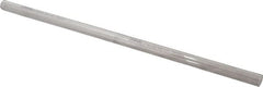 Conbraco - 285 psi Working Pressure, High Pressure, Liquid Level Gage Glass - Exact Tooling