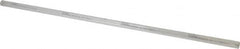 Conbraco - 255 psi Working Pressure, High Pressure, Liquid Level Gage Glass - Exact Tooling