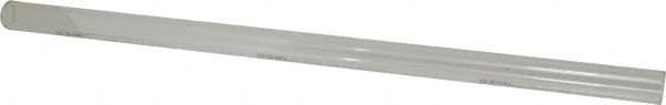 Conbraco - 280 psi Working Pressure, High Pressure, Liquid Level Gage Glass - Exact Tooling